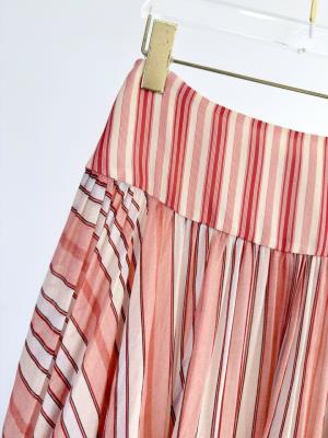 wholesale quality zimmerman 26 spring skirt model no. 16